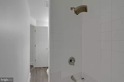 5213 Cloud Place NE, Washington, DC 20019 - Photo 15