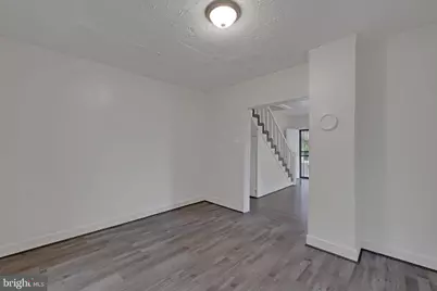 5213 Cloud Place NE, Washington, DC 20019 - Photo 7