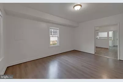 5213 Cloud Place NE, Washington, DC 20019 - Photo 5