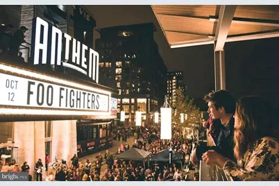 45 Sutton Square SW #1112, Washington, DC 20024 - Photo 43