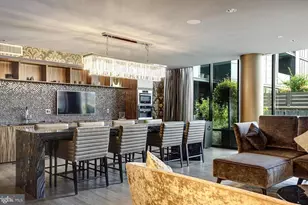 45 Sutton Square SW, Washington, DC 20024 - Photo 25