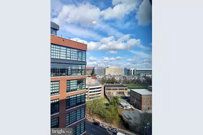 45 Sutton Square SW #1112, Washington, DC 20024 - Photo 9