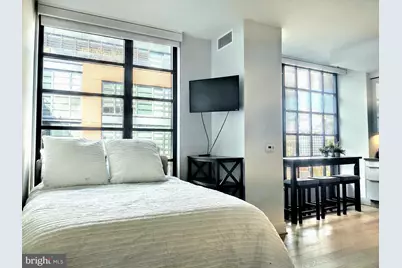 45 Sutton Square SW #1112, Washington, DC 20024 - Photo 13