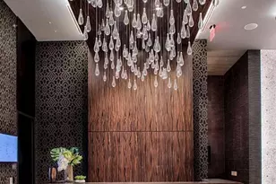 45 Sutton Square SW, Washington, DC 20024 - Photo 3