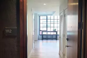 45 Sutton Square SW, Washington, DC 20024 - Photo 5