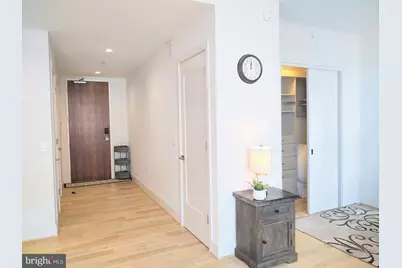 45 Sutton Square SW #1112, Washington, DC 20024 - Photo 17