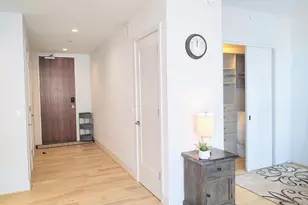 45 Sutton Square SW, Washington, DC 20024 - Photo 17