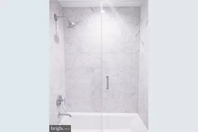 45 Sutton Square SW #1112, Washington, DC 20024 - Photo 19