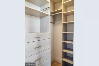 45 Sutton Square SW #1112, Washington, DC 20024 - Photo 15