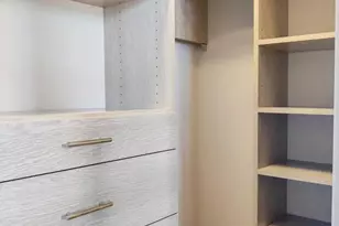 45 Sutton Square SW, Washington, DC 20024 - Photo 15