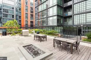 45 Sutton Square SW, Washington, DC 20024 - Photo 27