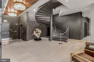 45 Sutton Square SW, Washington, DC 20024 - Photo 35