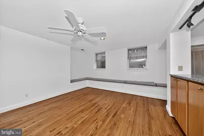 2801 Connecticut Avenue NW #15, Washington, DC 20008 - Photo 7
