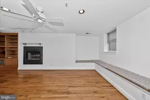 2801 Connecticut Ave NW, Washington, DC 20008 - Photo 15