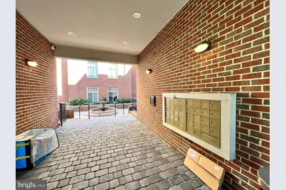 2801 Connecticut Avenue NW #15, Washington, DC 20008 - Photo 45