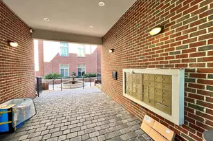 2801 Connecticut Ave NW, Washington, DC 20008 - Photo 45