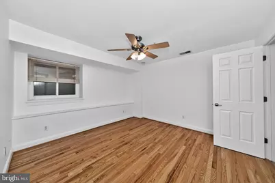 2801 Connecticut Avenue NW #15, Washington, DC 20008 - Photo 27