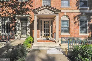 2801 Connecticut Ave NW, Washington, DC 20008 - Photo 1