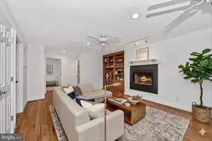 2801 Connecticut Ave NW, Washington, DC 20008 - Photo 1