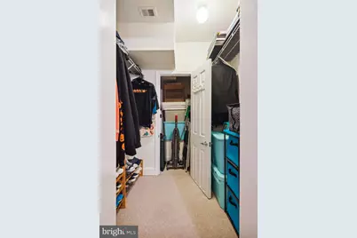 2801 Connecticut Avenue NW #15, Washington, DC 20008 - Photo 33