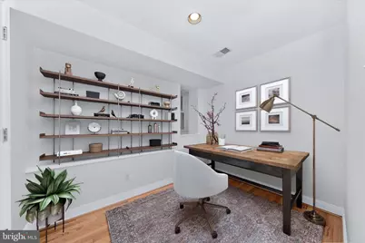 2801 Connecticut Avenue NW #15, Washington, DC 20008 - Photo 7