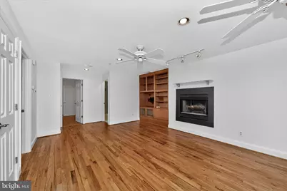 2801 Connecticut Avenue NW #15, Washington, DC 20008 - Photo 9