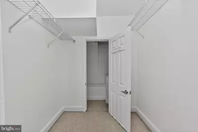 2801 Connecticut Avenue NW #15, Washington, DC 20008 - Photo 33