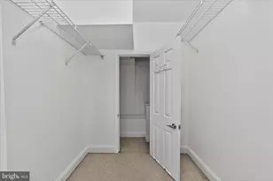 2801 Connecticut Ave NW, Washington, DC 20008 - Photo 33