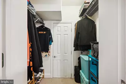 2801 Connecticut Avenue NW #15, Washington, DC 20008 - Photo 33