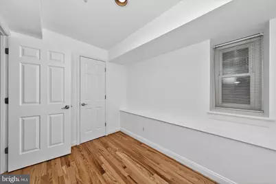 2801 Connecticut Avenue NW #15, Washington, DC 20008 - Photo 37