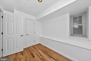 2801 Connecticut Ave NW, Washington, DC 20008 - Photo 37