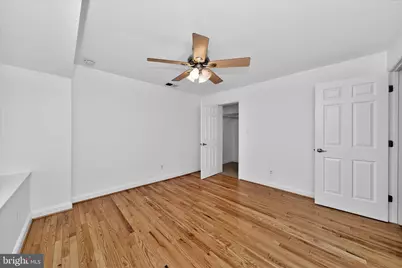 2801 Connecticut Avenue NW #15, Washington, DC 20008 - Photo 27