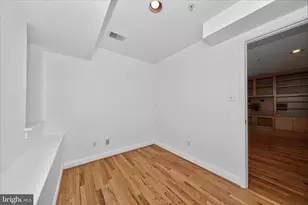 2801 Connecticut Ave NW, Washington, DC 20008 - Photo 41