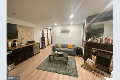 1837 16th Street NW #B, Washington, DC 20009 - Photo 5