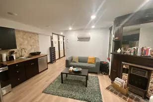 1837 16th St NW, Washington, DC 20009 - Photo 5