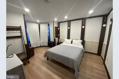 1837 16th Street NW #B, Washington, DC 20009 - Photo 3