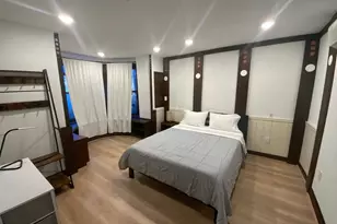 1837 16th St NW, Washington, DC 20009 - Photo 3