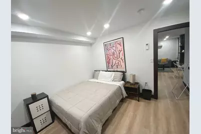 1837 16th Street NW #B, Washington, DC 20009 - Photo 7