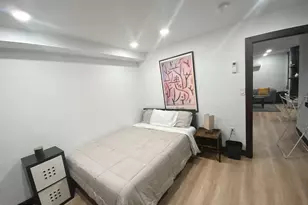 1837 16th St NW, Washington, DC 20009 - Photo 7