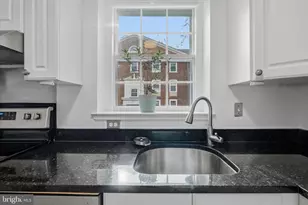 3750 39th St NW, Washington, DC 20016 - Photo 15