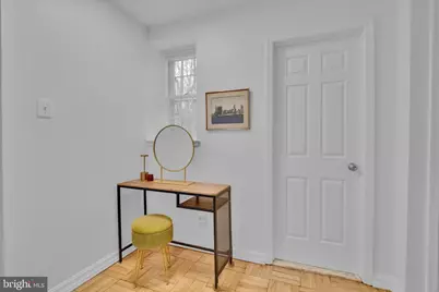 3750 39th Street NW #B146, Washington, DC 20016 - Photo 19