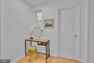 3750 39th St NW, Washington, DC 20016 - Photo 19