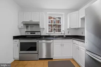 3750 39th Street NW #B146, Washington, DC 20016 - Photo 13