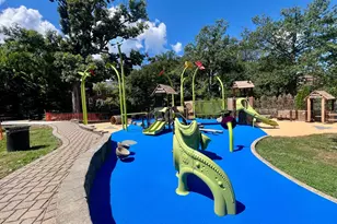 3750 39th St NW, Washington, DC 20016 - Photo 37