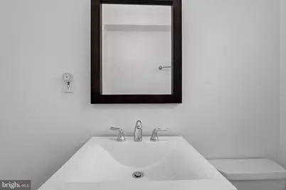 3750 39th Street NW #B146, Washington, DC 20016 - Photo 21