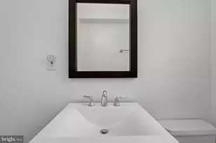 3750 39th St NW, Washington, DC 20016 - Photo 21