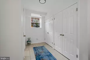 3750 39th St NW, Washington, DC 20016 - Photo 29