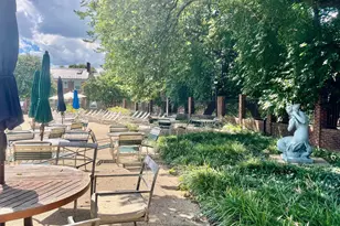 3750 39th St NW, Washington, DC 20016 - Photo 33