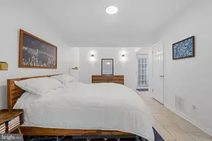 3750 39th St NW, Washington, DC 20016 - Photo 23