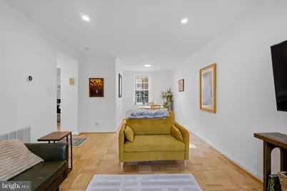 3750 39th Street NW #B146, Washington, DC 20016 - Photo 9